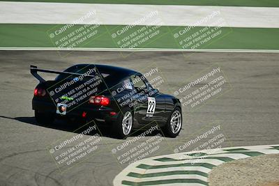 media/Sep-27-2025-Speed Ventures (Sat) [[6606706ef0]]/Yellow group/The Bowl/